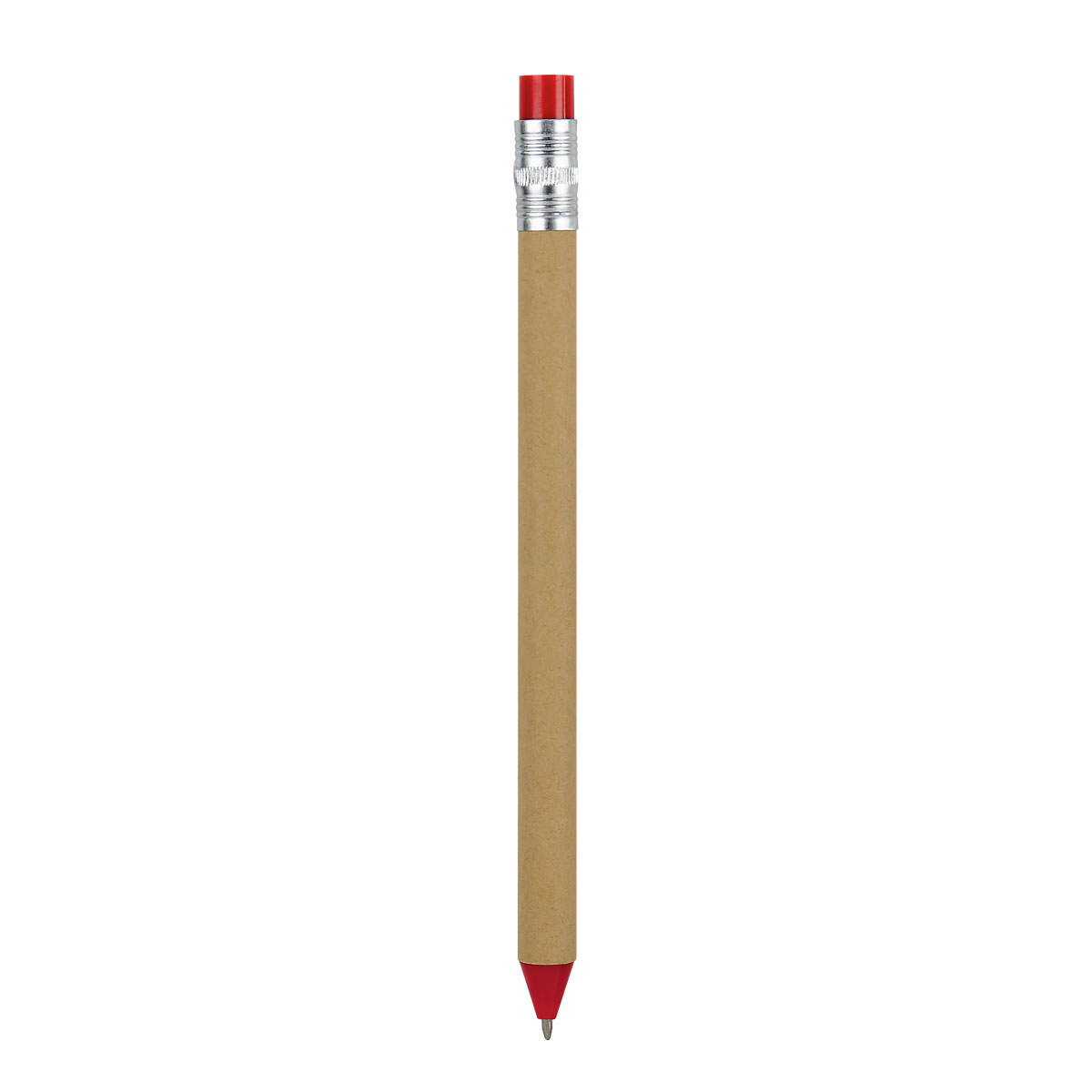 CC674-Rojo